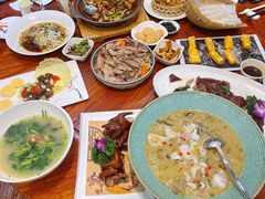 -顺德了能馆(虎门店)