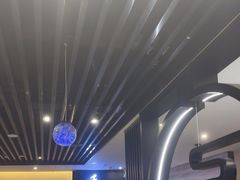 -daozao料理美术馆(东营店)