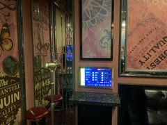 -范特西FANTASY量贩式KTV(民主广场店)