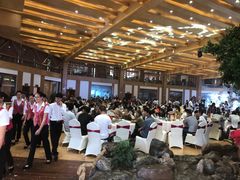 -阿斯牛牛十二餐厅•四季餐厅(民族大道店)