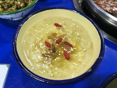 -马路边边·成都串串(翠柏路店)