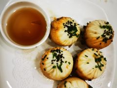 -瑞福园联谊餐室(茂名南路店)