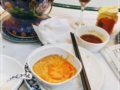 -东来顺•非遗火锅(外滩店)