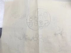 -八哥美术·成人美术画室(总校区)