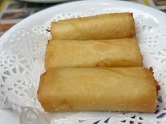 -民信老铺(人民路店)