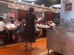-点都德(千灯湖环宇城店)