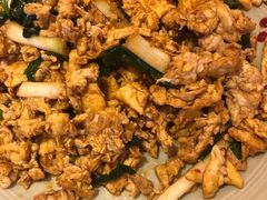 -春饼先生·北京烤鸭(甘井子万达店)