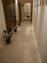 -JR Dance Space舞蹈·空中瑜伽