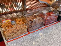 -锦尚阁烤鱼(望京新荟城店)