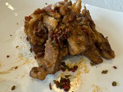 -琼林徽宴(中央门店)