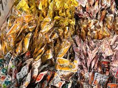 -郴州特产舜华临武鸭(郴州西站店)