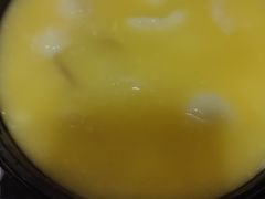 干贝粥-廣記海鲜(杨汊湖一店)