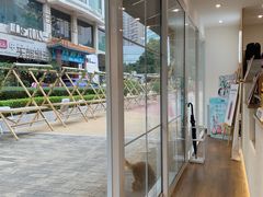 -椿风·养身茶饮(吉大店)
