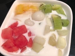 -小资太太餐厅(南岗区店)