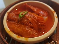 -松雅轩(大源店)