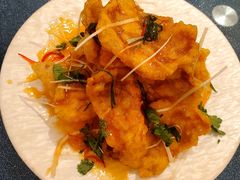 -鸿禧大清花(方庄店)
