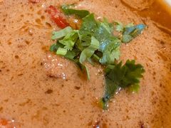 小料-洪运轩饭庄(北纬路店)