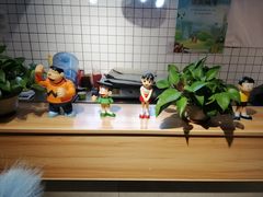-章台柳铜锣烧(苏州中心店)