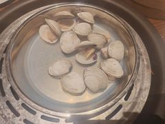 -青蓬蒸汽海鲜·深圳老字号·团建聚会(壹方城店)