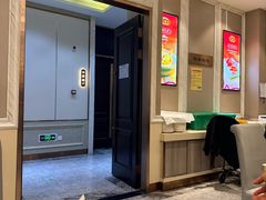 -朱记乳鸽王·非遗石岐乳鸽·全鸽宴(大兴旗舰店)