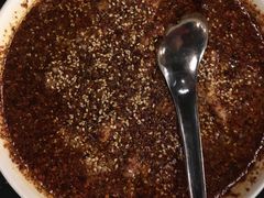 -华豫川酒家(大卫城店)