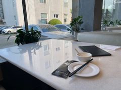 -衡山汇·高级粤菜(霄云路店)