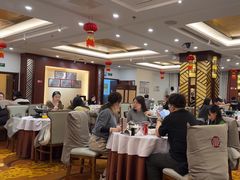 -贵州大厦贵州厅(樱花园西街店)