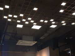 -ibarrel爱杯·bistro&brunch(江宁路店)