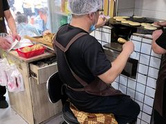 -王记肉火烧早餐中国店