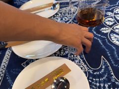 -滇道云南特色料理(康定路店)