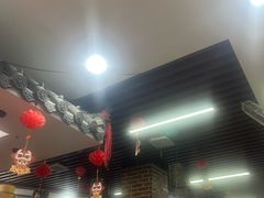 -一品飘香米线(一中总店)