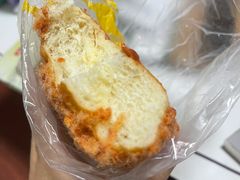 -味多美蛋糕(双合地铁店)