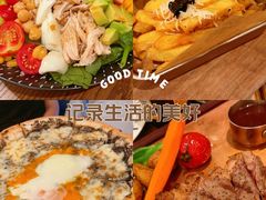 -IL TEATRO 精品意大利餐厅