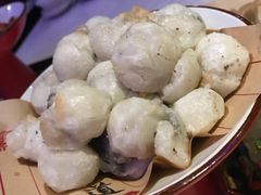 -啤仕多·啤客国潮跳舞BAR(保俶路店)