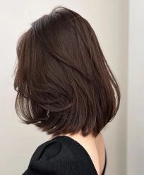-丽时 Hair Salon