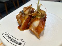 -元气寿司(益田假日广场店)