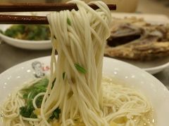-老四季(总店)