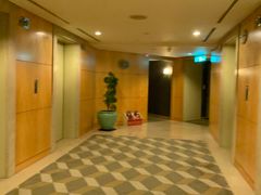 -高雄国宾大饭店