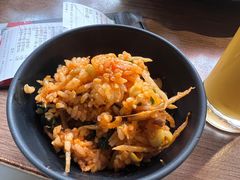 -虎丸烧肉(世纪汇店)