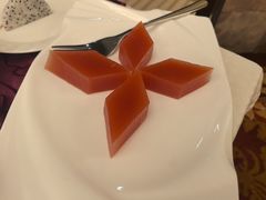 -亚龙湾红树林度假酒店御粤阁