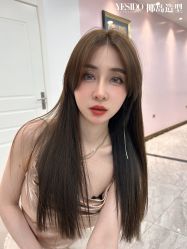 -YESIDO椰岛造型