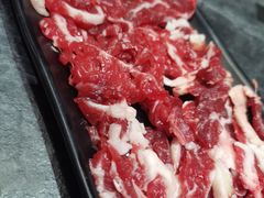 -林记潮牛·牛肉火锅(上马墩店)