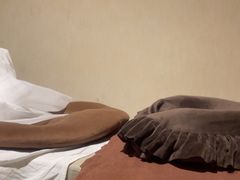 -筋骨堂热敷推拿按摩(翠华路店)