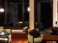 -蓝楹湾度假酒店