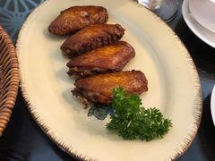 -Mevlana梅夫娜土耳其餐厅·清真