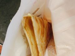 -永和大王(花好园店)