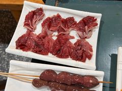 -周记全牛油火锅