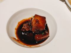 -圆苑(金茂店)