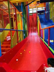 -宝燕乐园(闵行旗舰店)