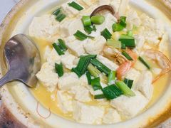 -径山十八道·风味民间菜(华夏之心店)